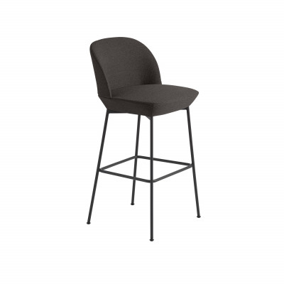 Oslo Counter & Bar Stool