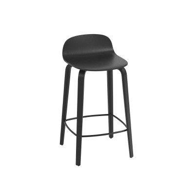 Visu Counter & Bar Stool