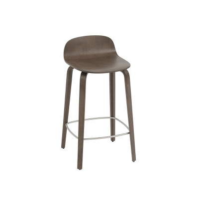 Visu Counter & Bar Stool