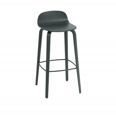 Visu Counter & Bar Stool