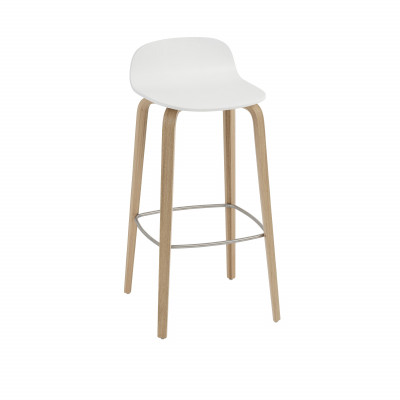 Visu Counter & Bar Stool