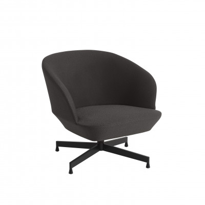 Oslo Lounge Chair