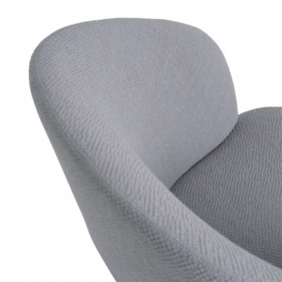 Oslo Lounge Chair