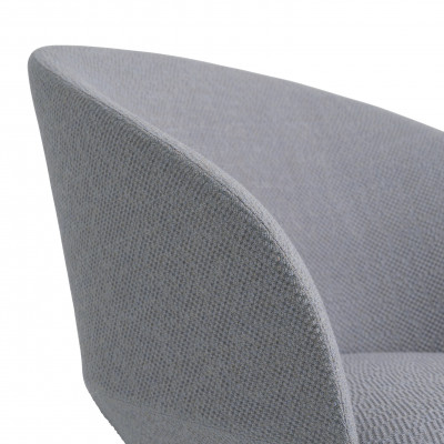 Oslo Lounge Chair