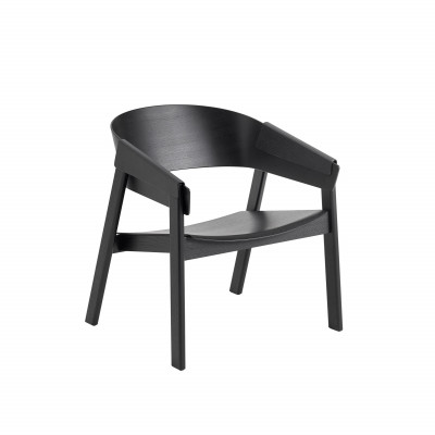 Cover Lounge Chair