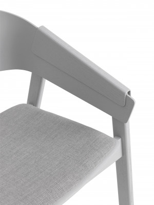 Cover Lounge Chair