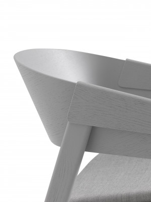 Cover Lounge Chair