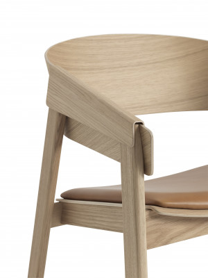 Cover Lounge Chair
