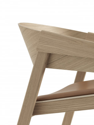 Cover Lounge Chair