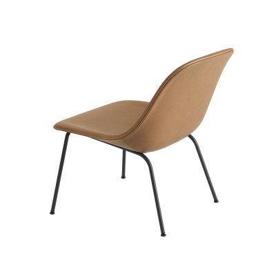 Fiber Lounge Chair