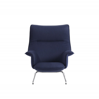 Doze Lounge Chair