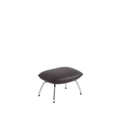 Doze Lounge Chair
