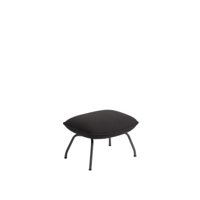 Doze Lounge Chair