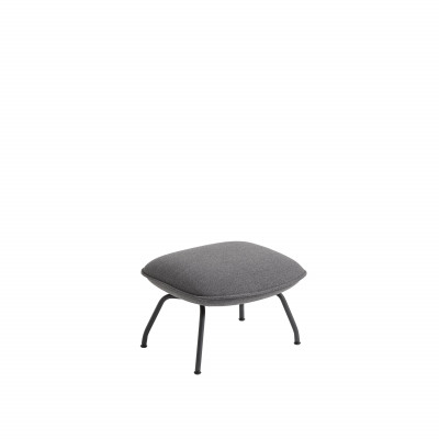 Doze Lounge Chair