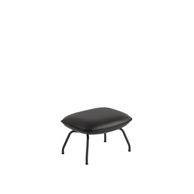 Doze Lounge Chair