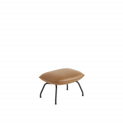 Doze Lounge Chair