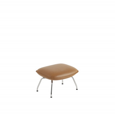 Doze Lounge Chair