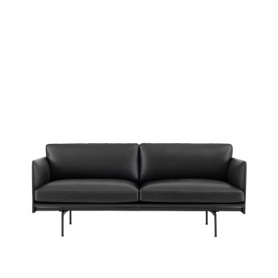 Outline Sofa