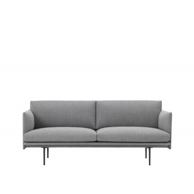 Outline Sofa