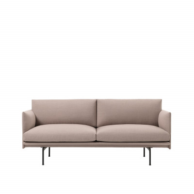 Outline Sofa