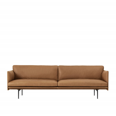 Outline Sofa