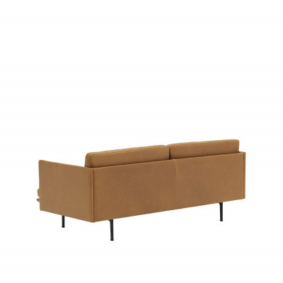 Outline Sofa