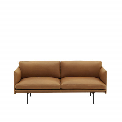 Outline Sofa