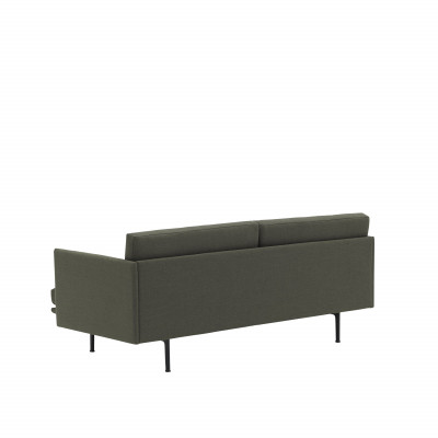 Outline Sofa