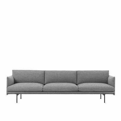 Outline Sofa