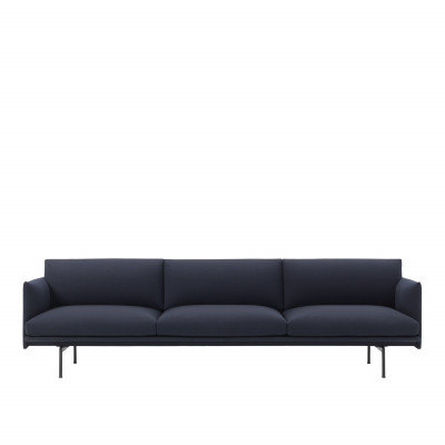 Outline Sofa