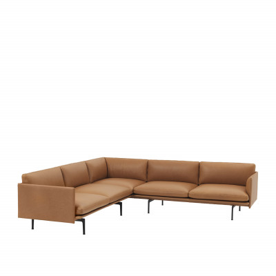 Outline Sofa