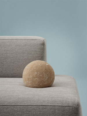 Connect Soft Modular Sofa