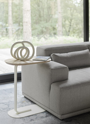 Connect Soft Modular Sofa