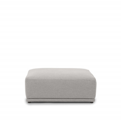 Connect Soft Modular Sofa