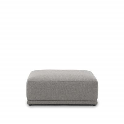 Connect Soft Modular Sofa