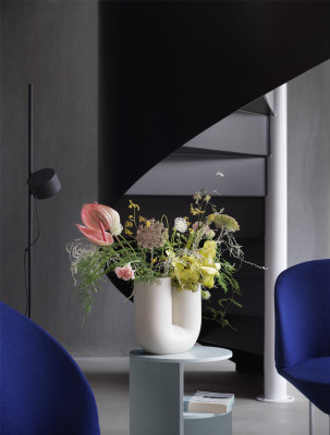 Oslo Sofa