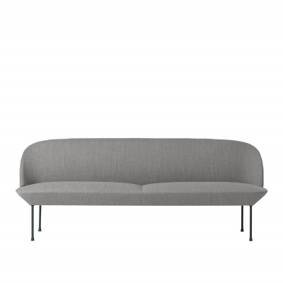 Oslo Sofa