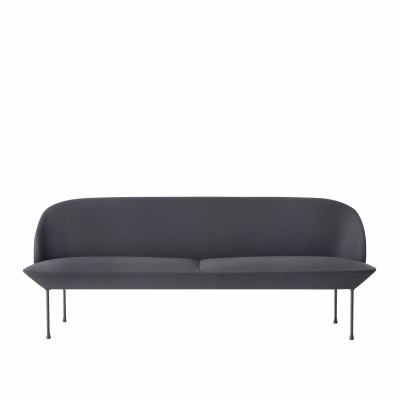 Oslo Sofa