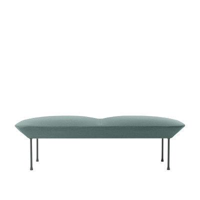 Oslo Sofa