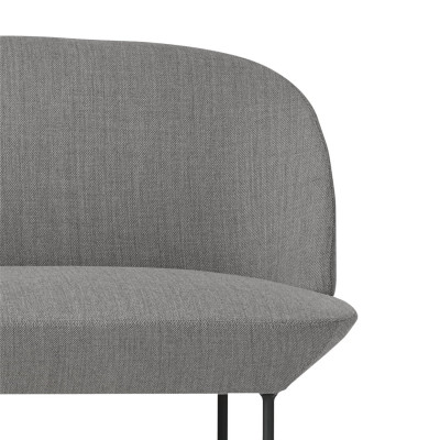 Oslo Sofa