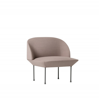 Oslo Sofa