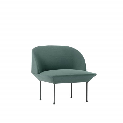 Oslo Sofa
