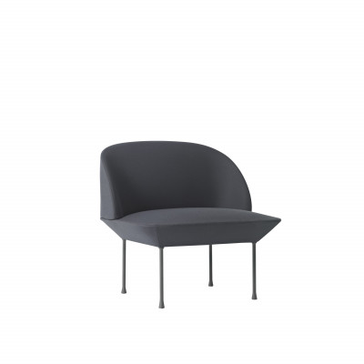 Oslo Sofa