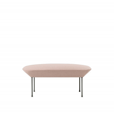 Oslo Sofa