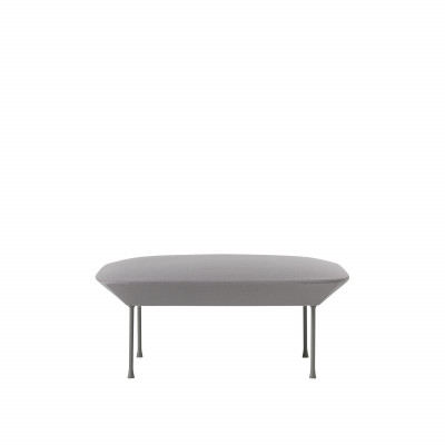 Oslo Sofa