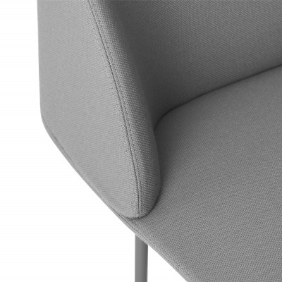 Oslo Sofa