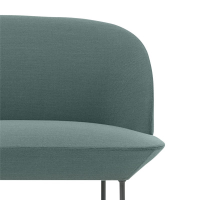 Oslo Sofa