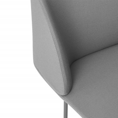 Oslo Sofa