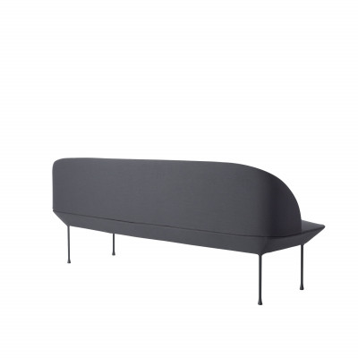 Oslo Sofa