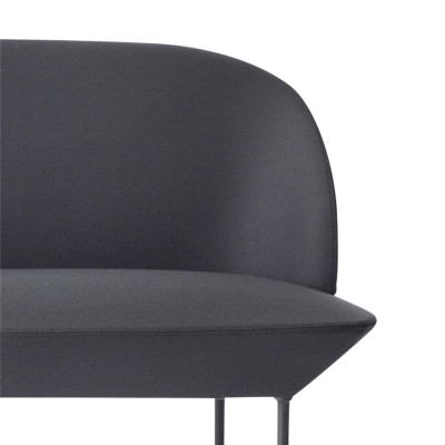 Oslo Sofa